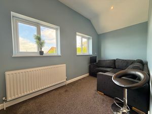 Photo 20- click for photo gallery